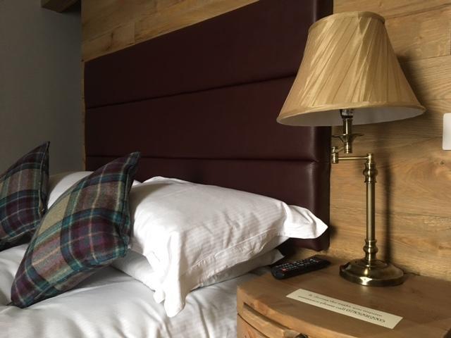 Hotel Ravelston House 3*