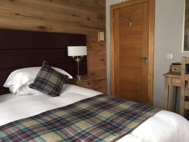Ravelston House Musselburgh