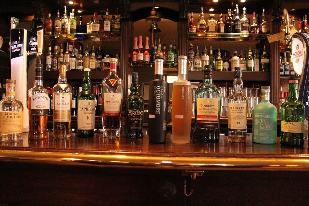 Ravelston House Hotel Musselburgh